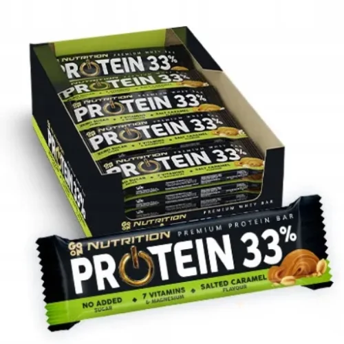 musclepower6274057
