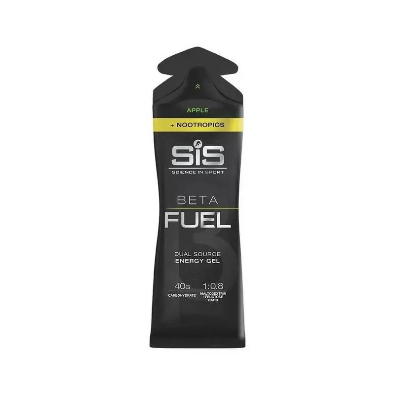 musclepower6274096