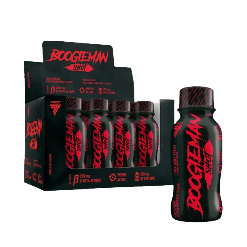 musclepower6274238