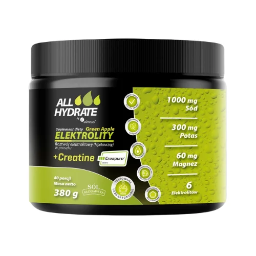 musclepower6274514