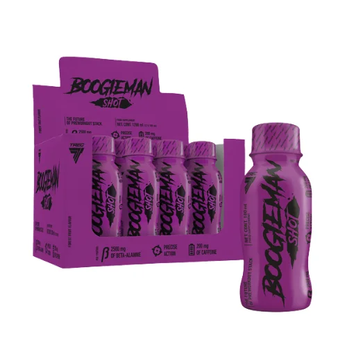 musclepower6274728