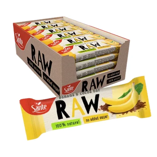 musclepower6274872