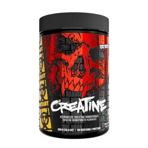 musclepower6275605
