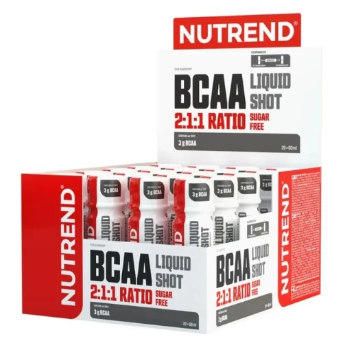 musclepower6275772