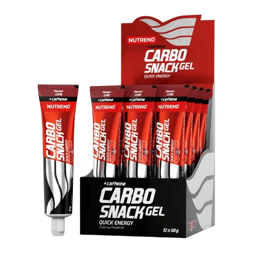 musclepower6275889