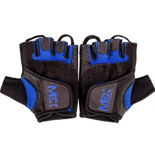 musclepower6276158