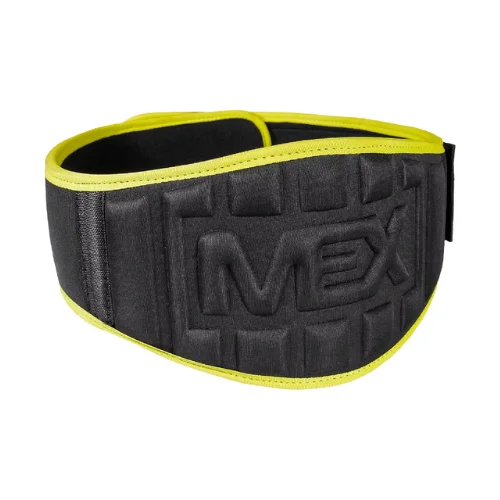 musclepower6276189