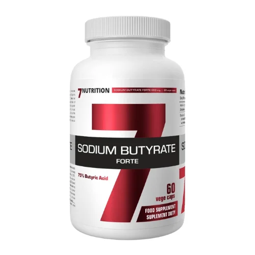 musclepower6276412