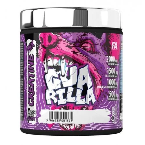 musclepower6276477