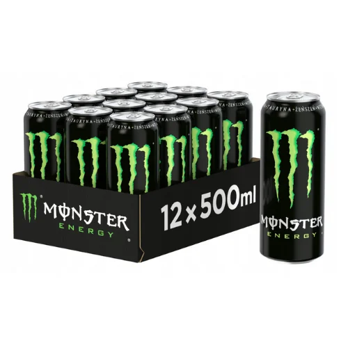musclepower6276967