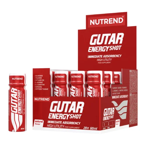 musclepower6277046