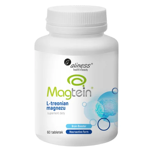 musclepower6277147