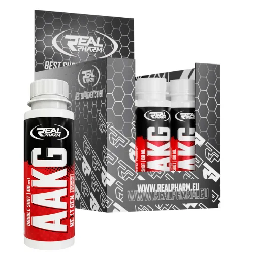 musclepower6277173
