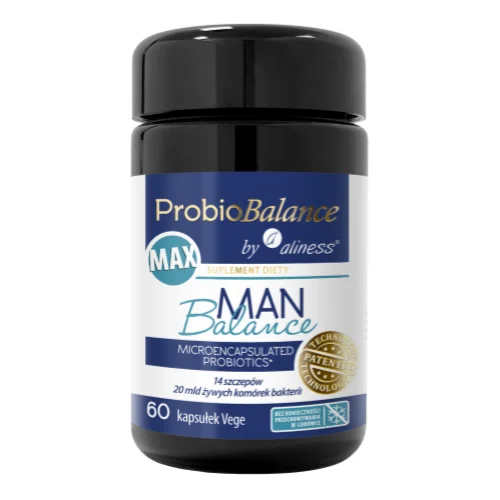 musclepower6277350