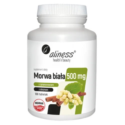 musclepower6277431