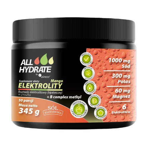musclepower6277682