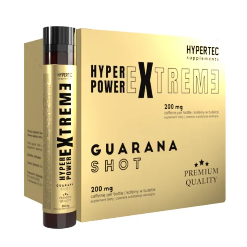 musclepower6277875