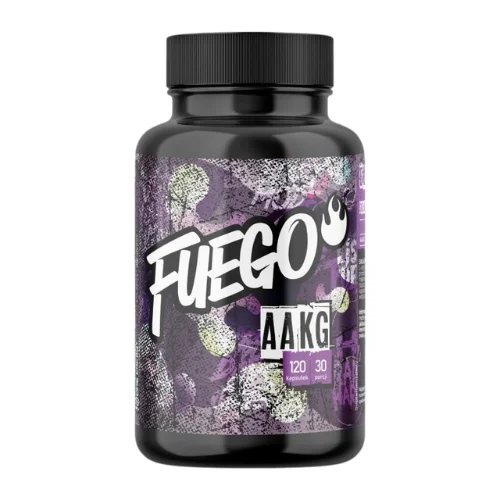 musclepower6278181