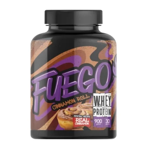 musclepower6278194