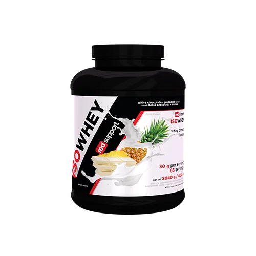 musclepower6278444