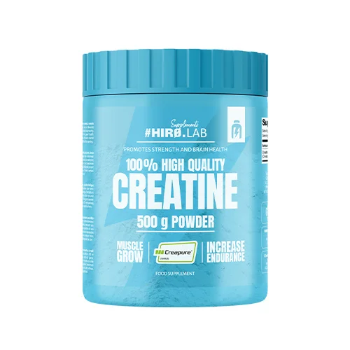 musclepower6278570