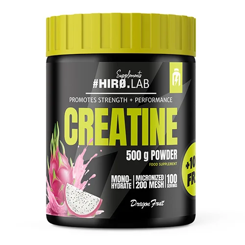 musclepower6278625