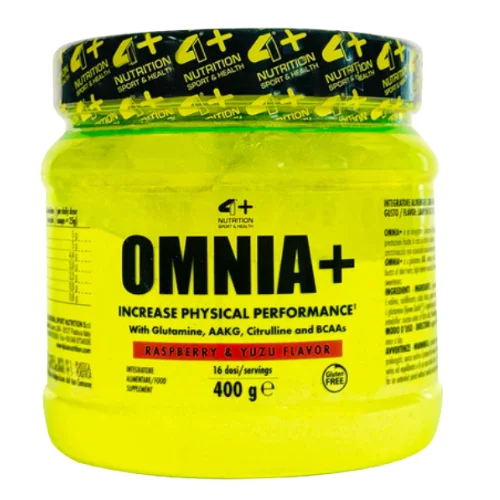musclepower6278835