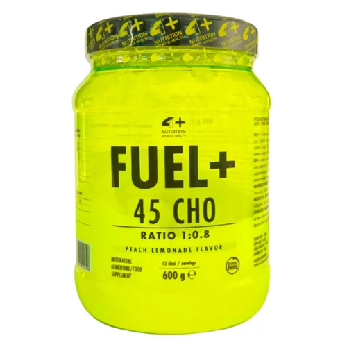 musclepower6278846