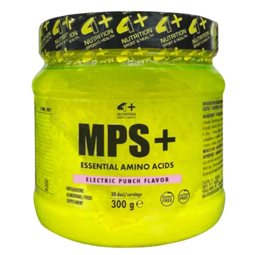 musclepower6278855