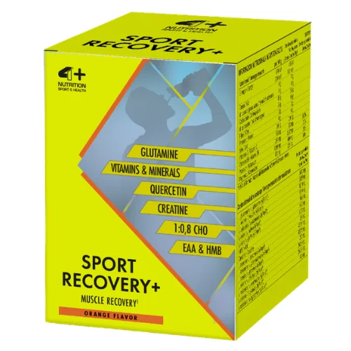 musclepower6278983