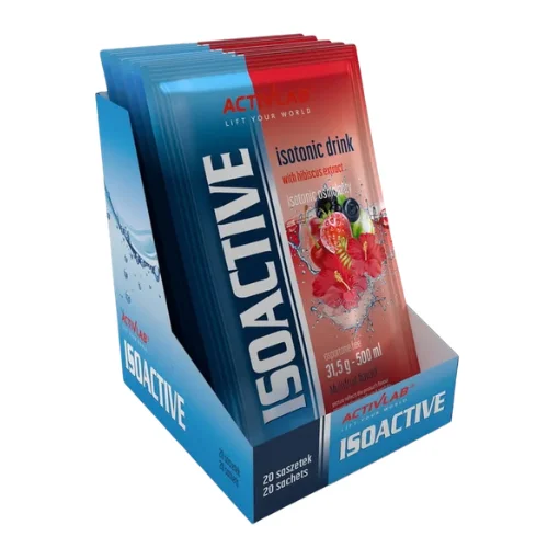 musclepower6279080
