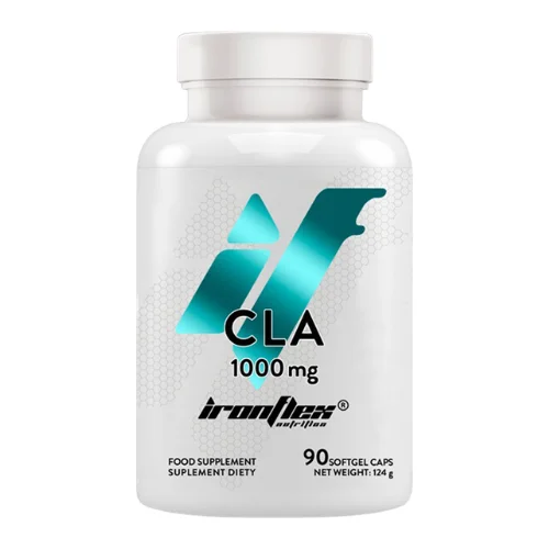 musclepower6279138