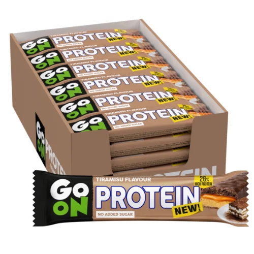musclepower6279873