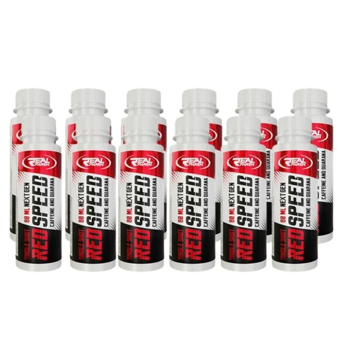 musclepower6279932