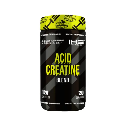 musclepower6280003