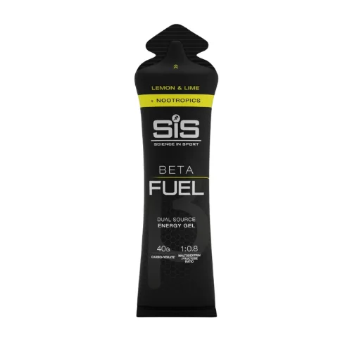 musclepower6280028