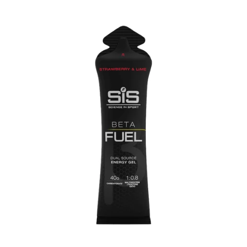 musclepower6280042