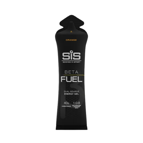 musclepower6280053