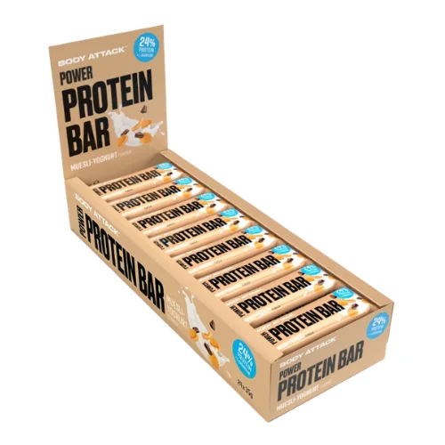 musclepower6280065