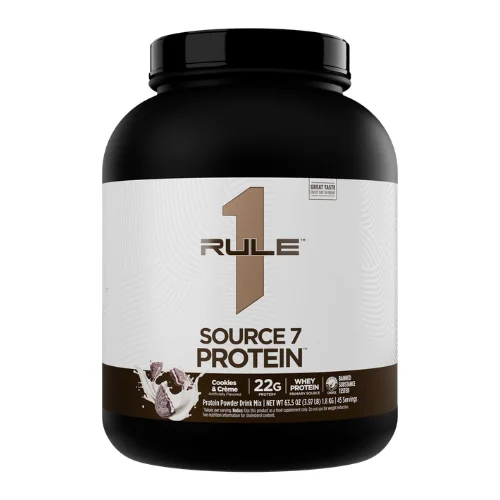 musclepower6280176