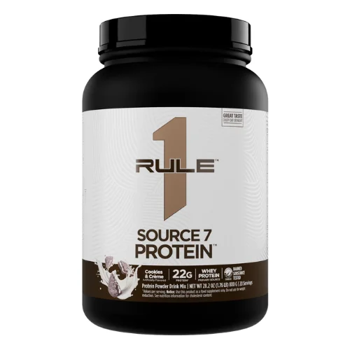 musclepower6280310