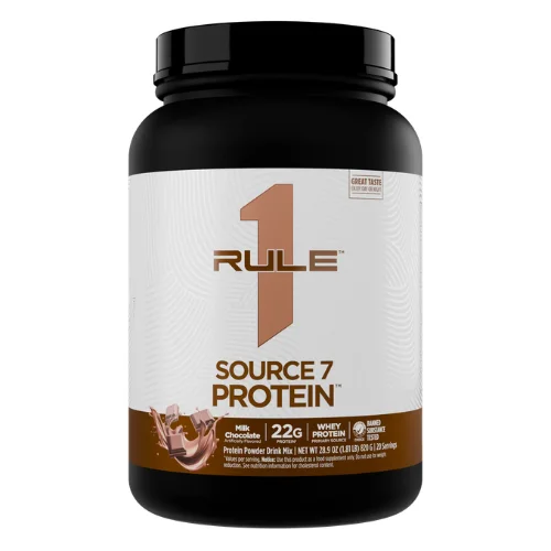 musclepower6280334