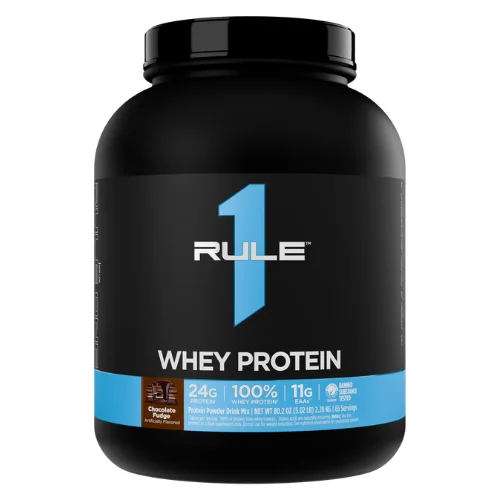 musclepower6280412