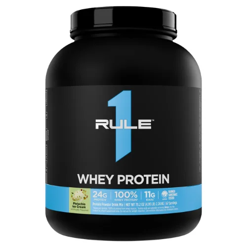 musclepower6280470
