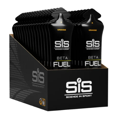 musclepower6280579