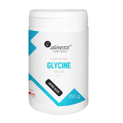 musclepower6281046