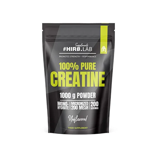 musclepower6281243