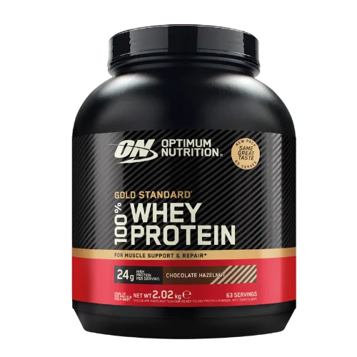 musclepower6281340