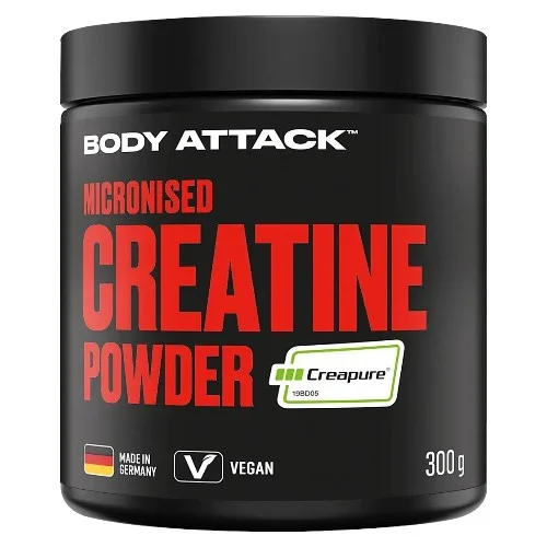 musclepower6281418