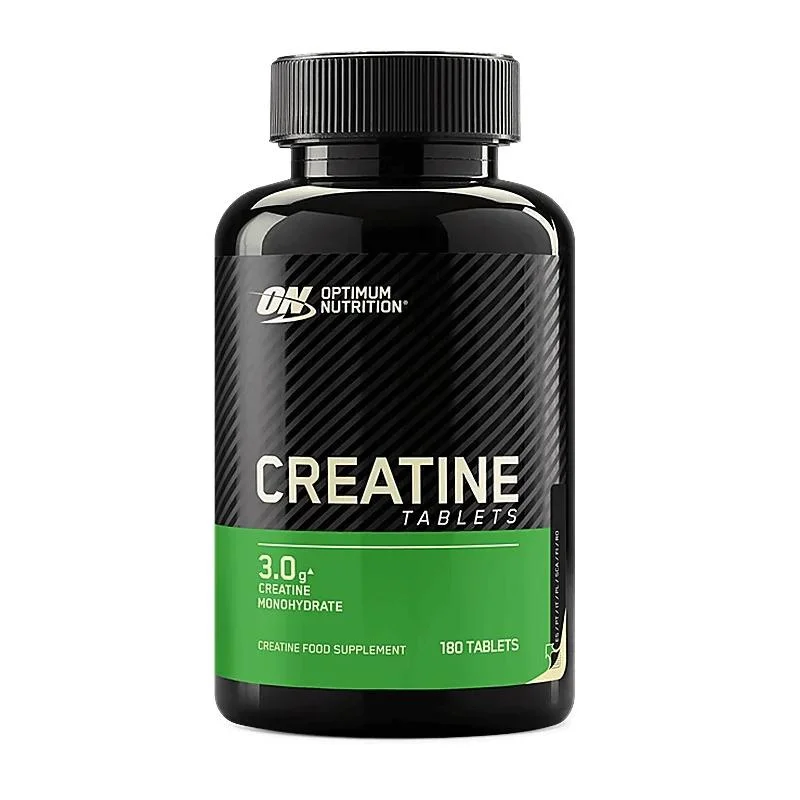 musclepower6281591